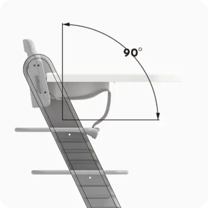 детаљ-4