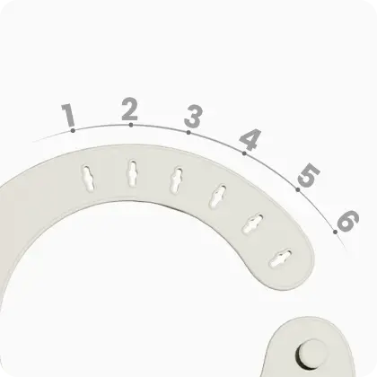 детаљ-3