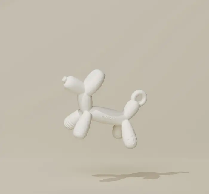 детаљ-2