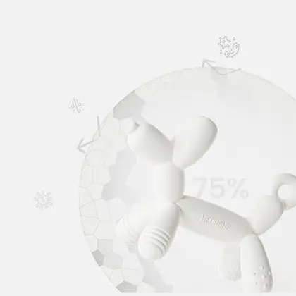 детаљ-3